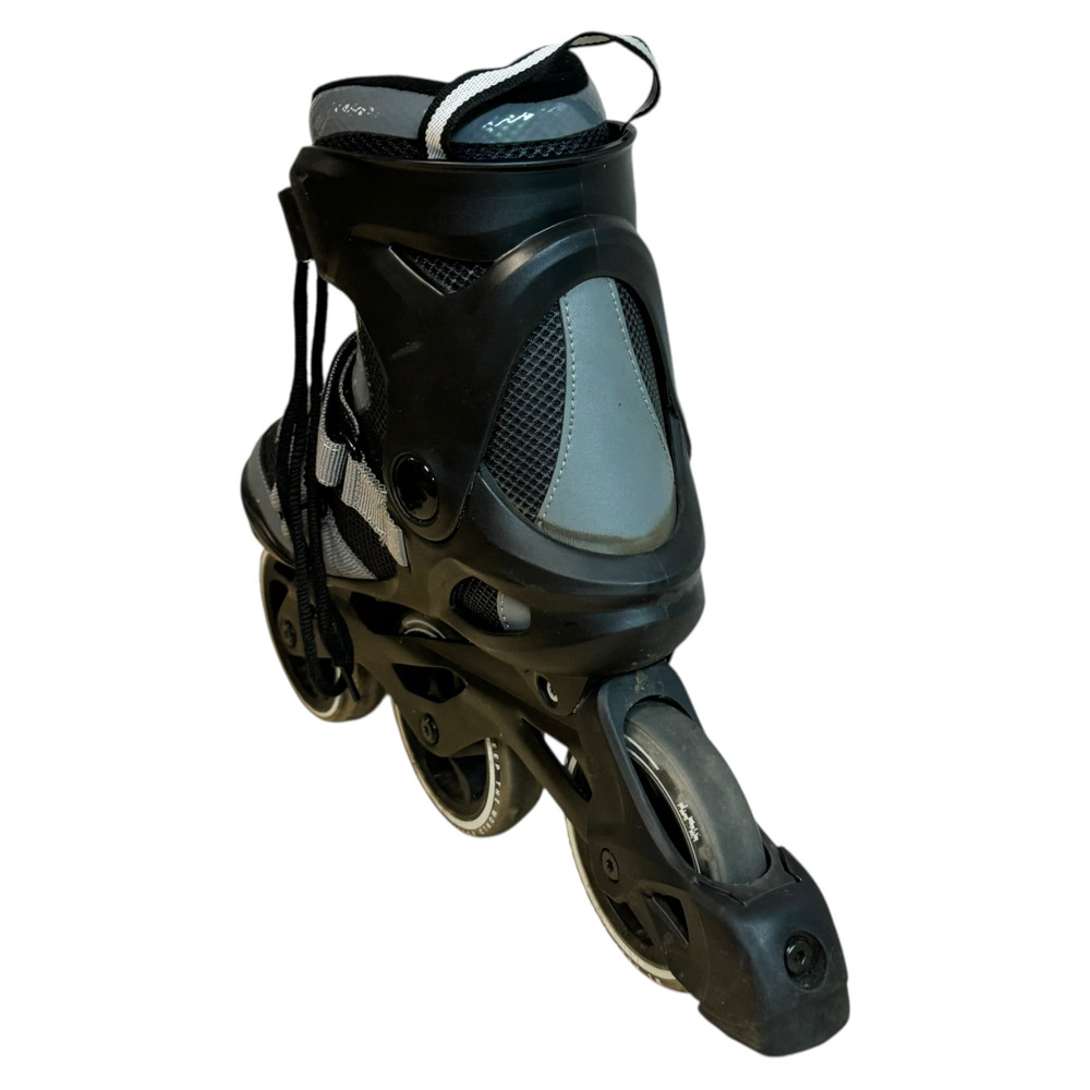 Playlife GT110 ROLKI męskie 42