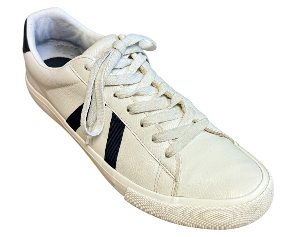 Jack&Jones  BUTY SPORTOWE  męskie 44