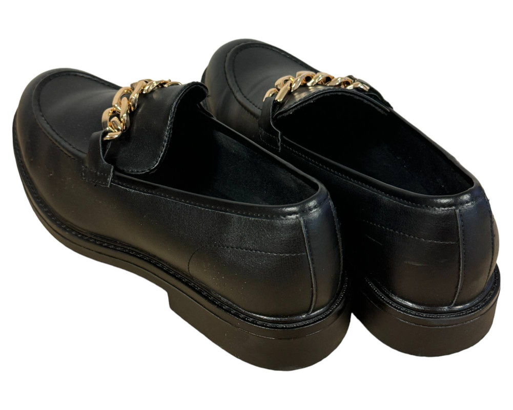 Zign  PÓŁBUTY  damskie 42