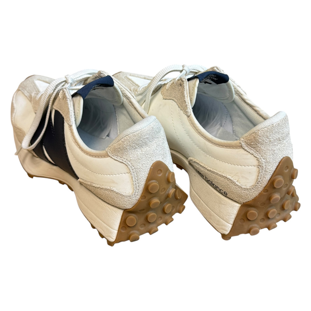 New Balance BUTY SPORTOWE damskie 39