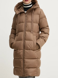 Marc O'Polo kurtka puchowa XXXL