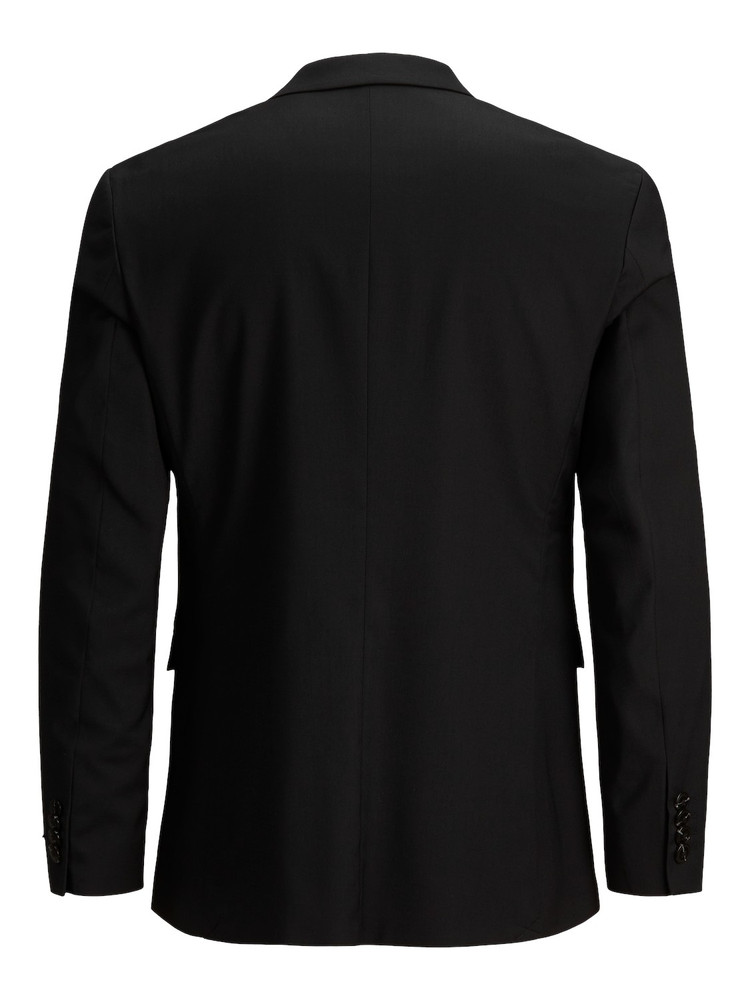 Naketano parka jacket L