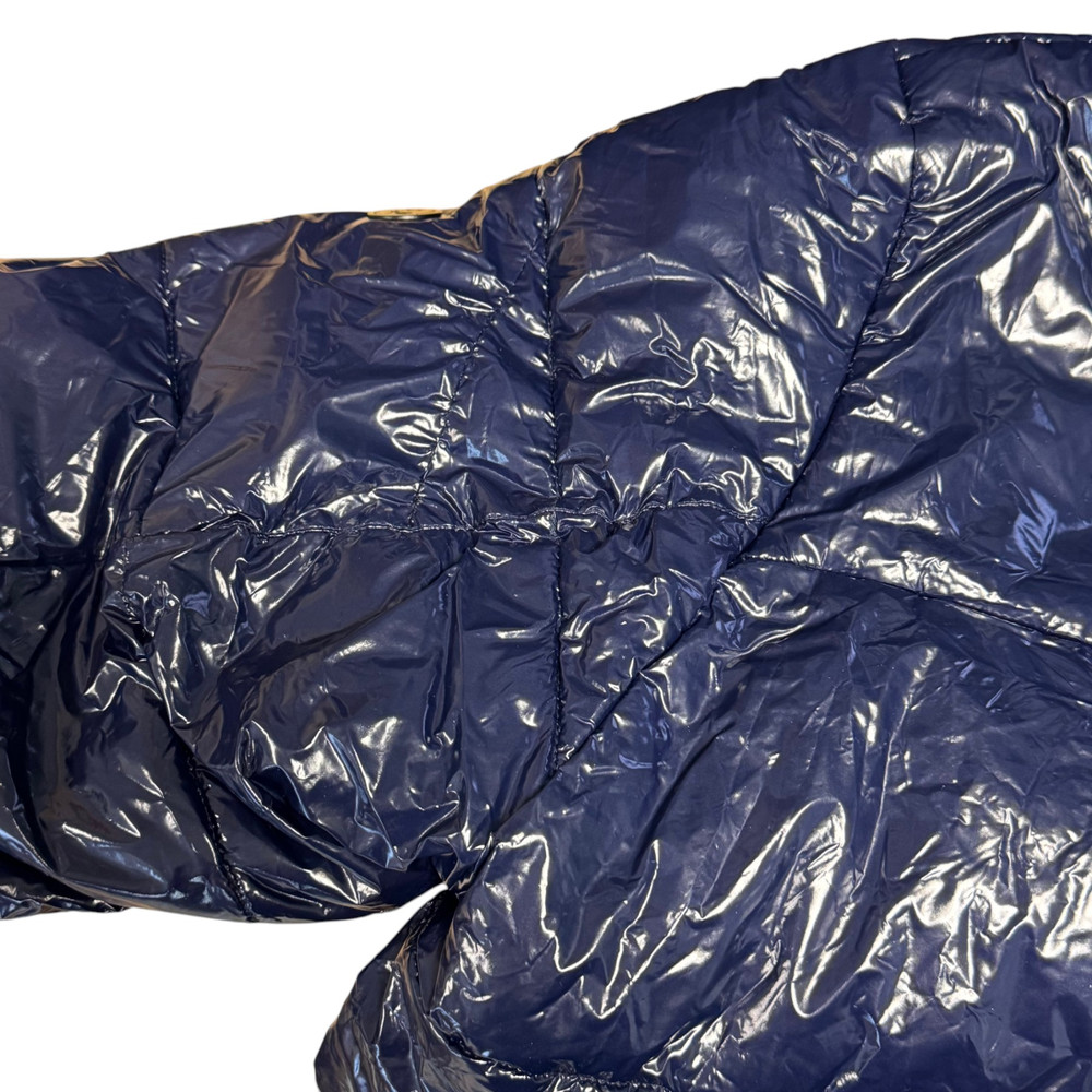 Ragwear ROOBIE kurtka 3XL