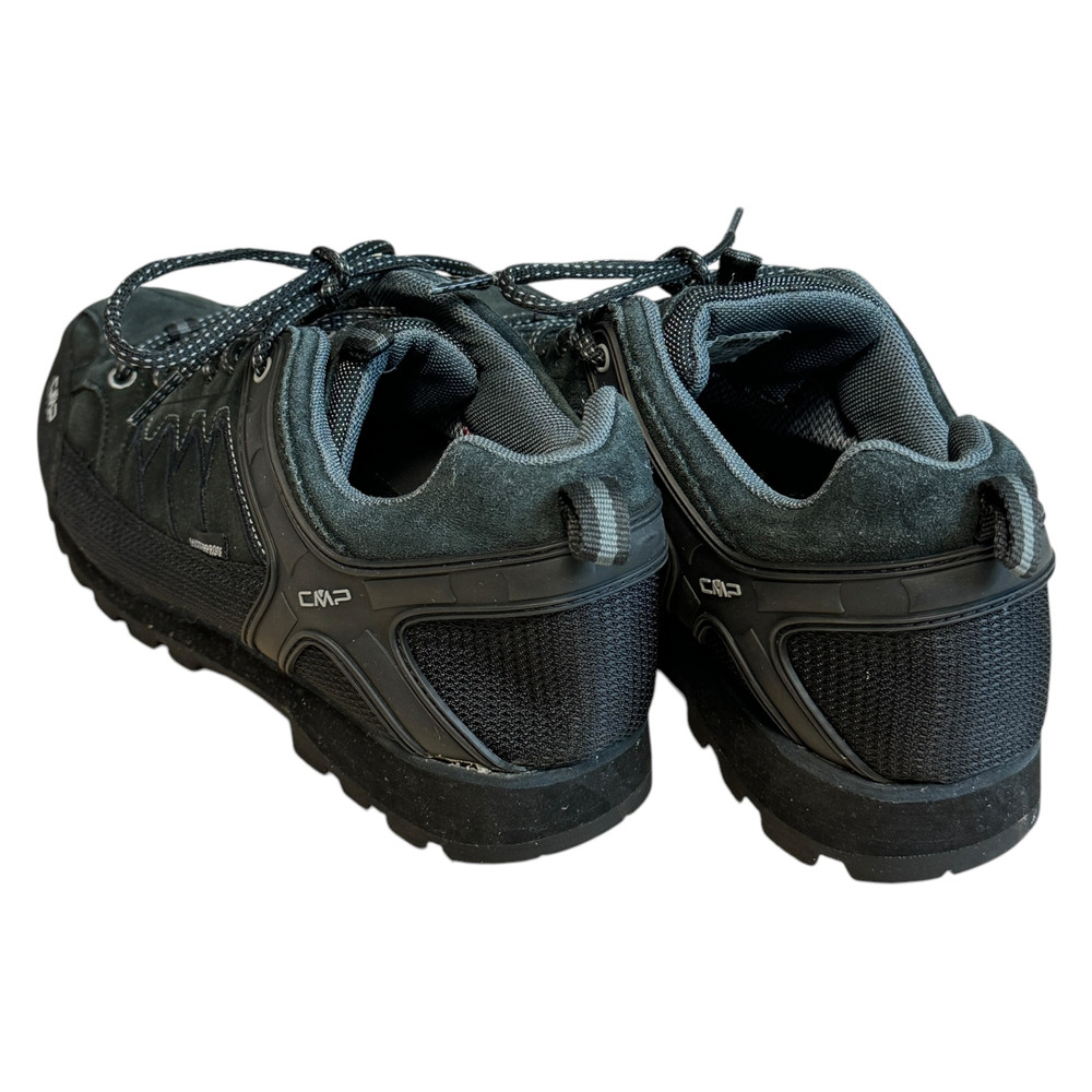 Cmp  BUTY TREKKINGOWE  męskie 44