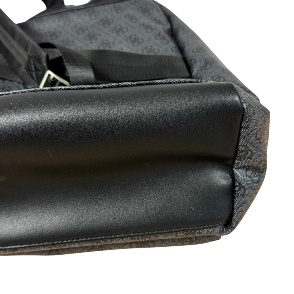 Naketano parka jacket L