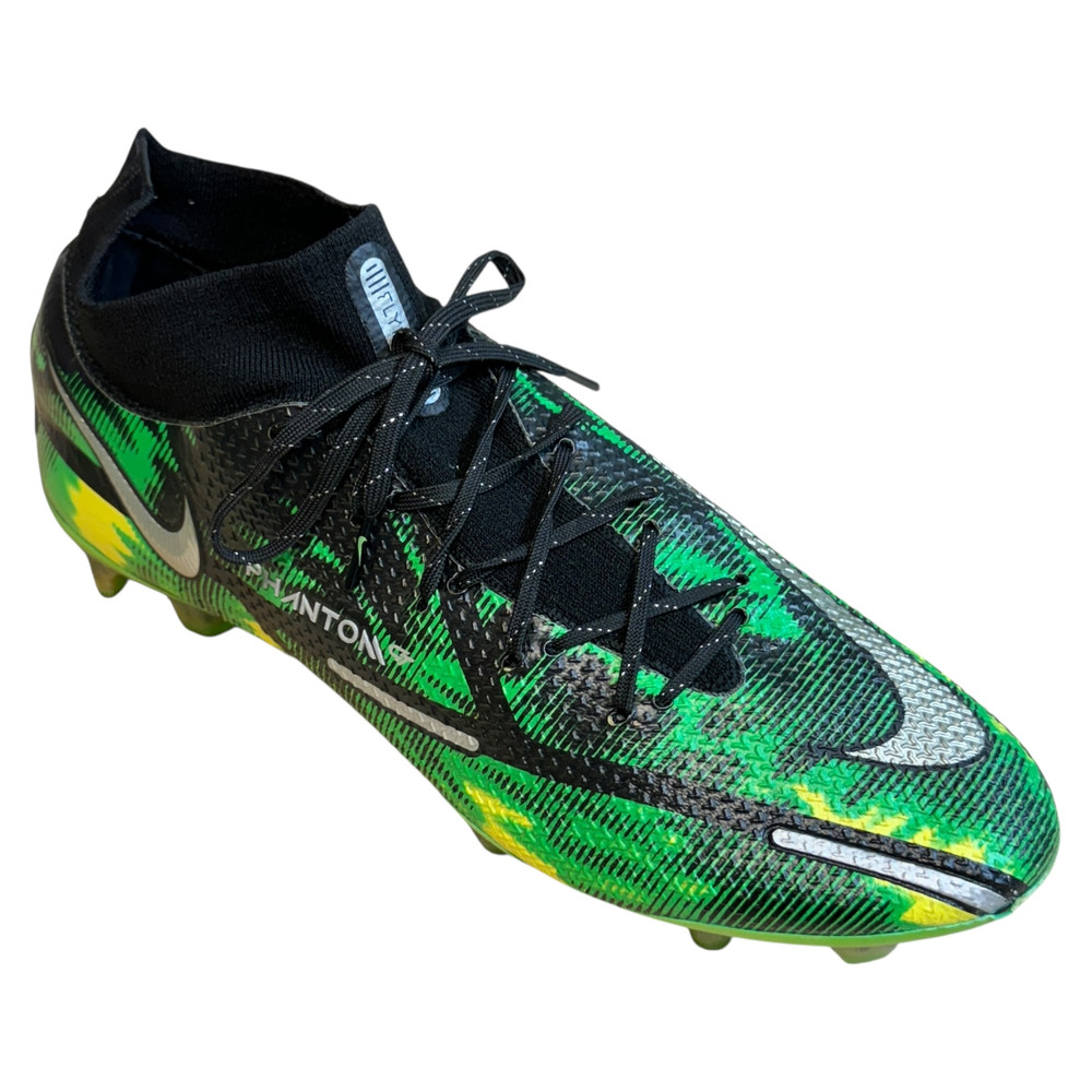 Nike Phantom GT2 Elite FG SW BUTY SPORTOWE korki męskie 45