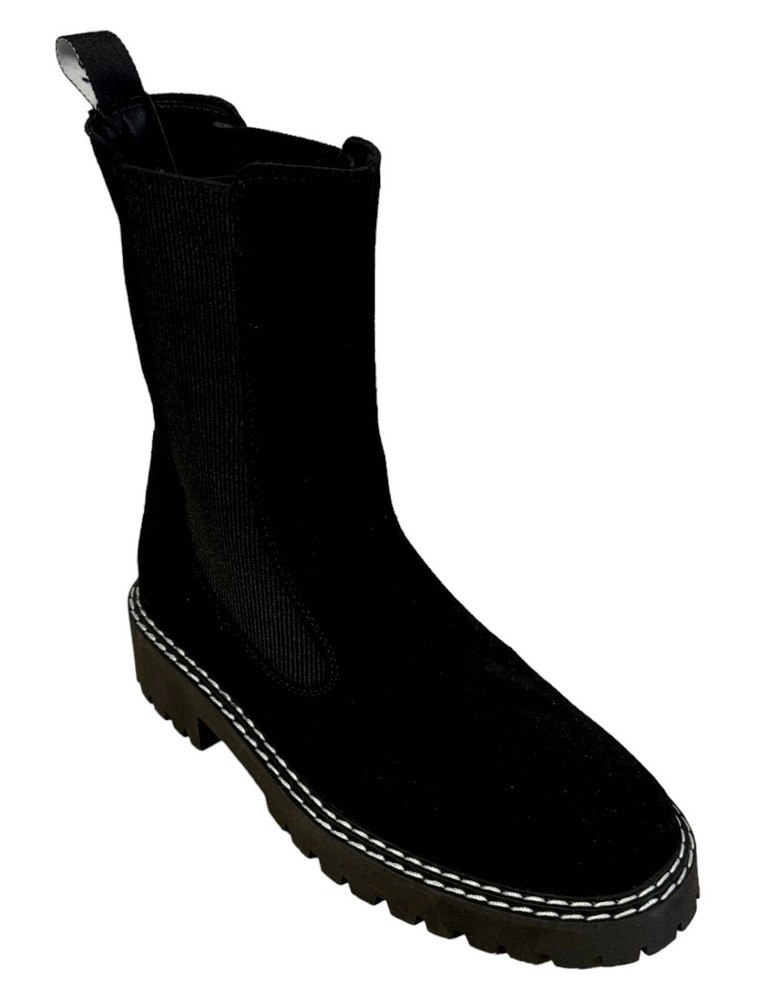 Bianco  BOTKI  damskie 39/40