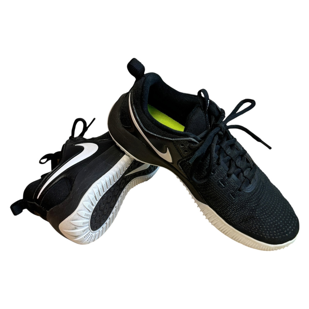 Nike AIR ZOOM HYPERACE 2 BUTY SPORTOWE damskie 40