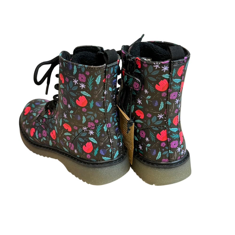 Friboo BOTKI dziecięce 29/30