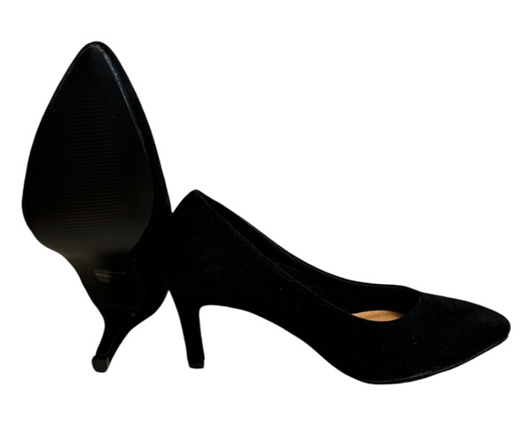 Dorothy Perkins  CZÓŁENKA  damskie 40