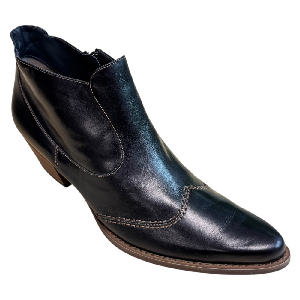 Paul Green BOTKI damskie 39