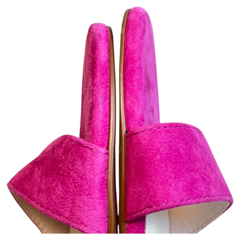 Anna Field SANDAŁY damskie 41/42