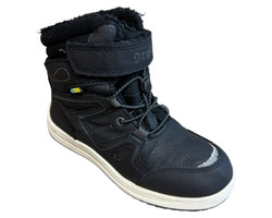 Zigzag Rincet ŚNIEGOWCE dziecięce 31