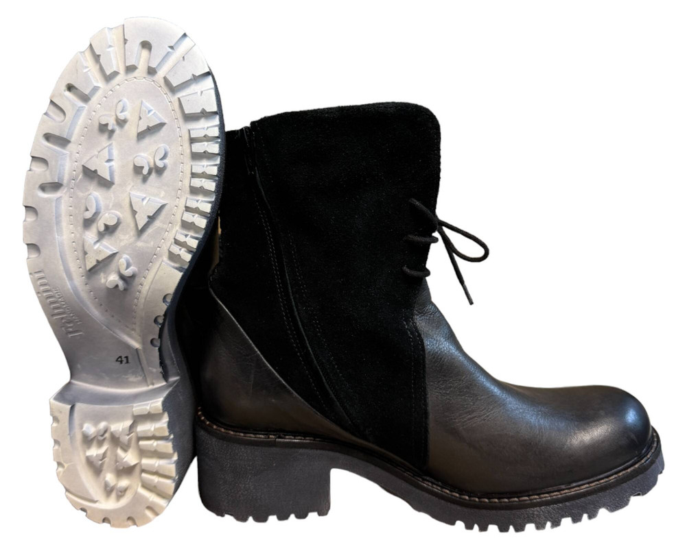 Felmini FALLING IN LOVE BOTKI  damskie 42/41