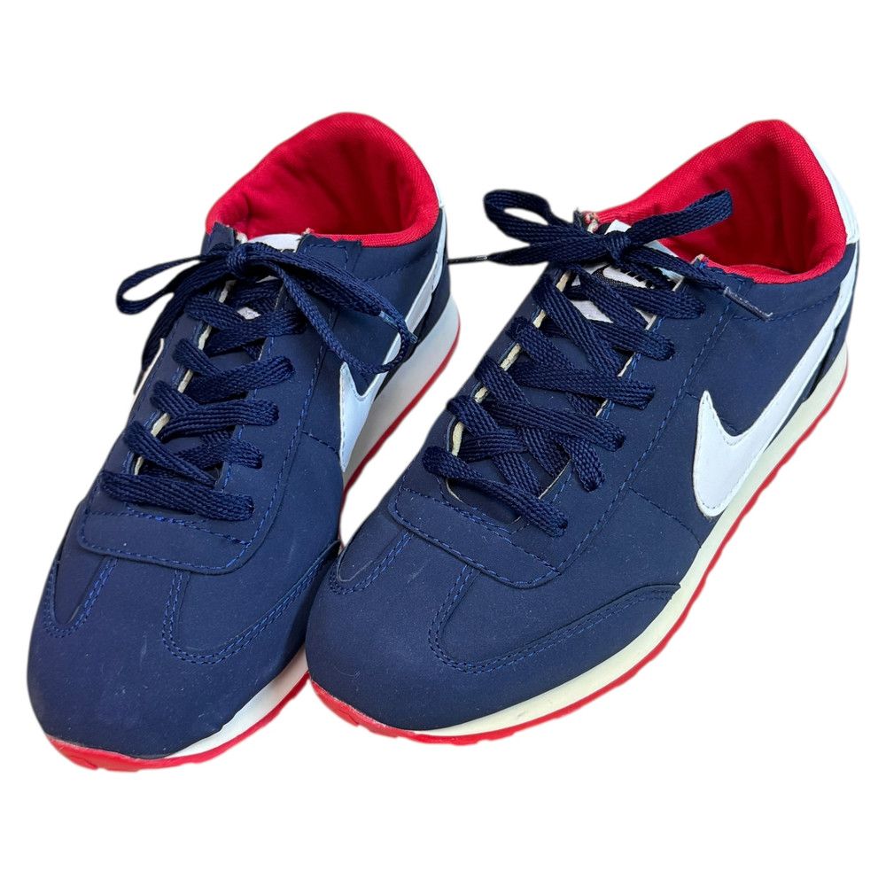 Nike Md Runner 2 BUTY SPORTOWE damskie 39