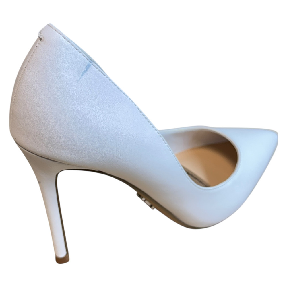 Steve Madden Evelyne SZPILKI damskie 39