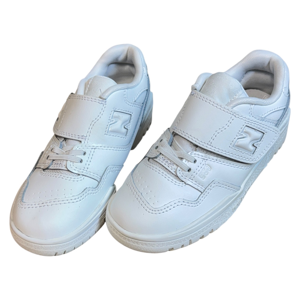 New Balance BUTY SPORTOWE dziecięce 30