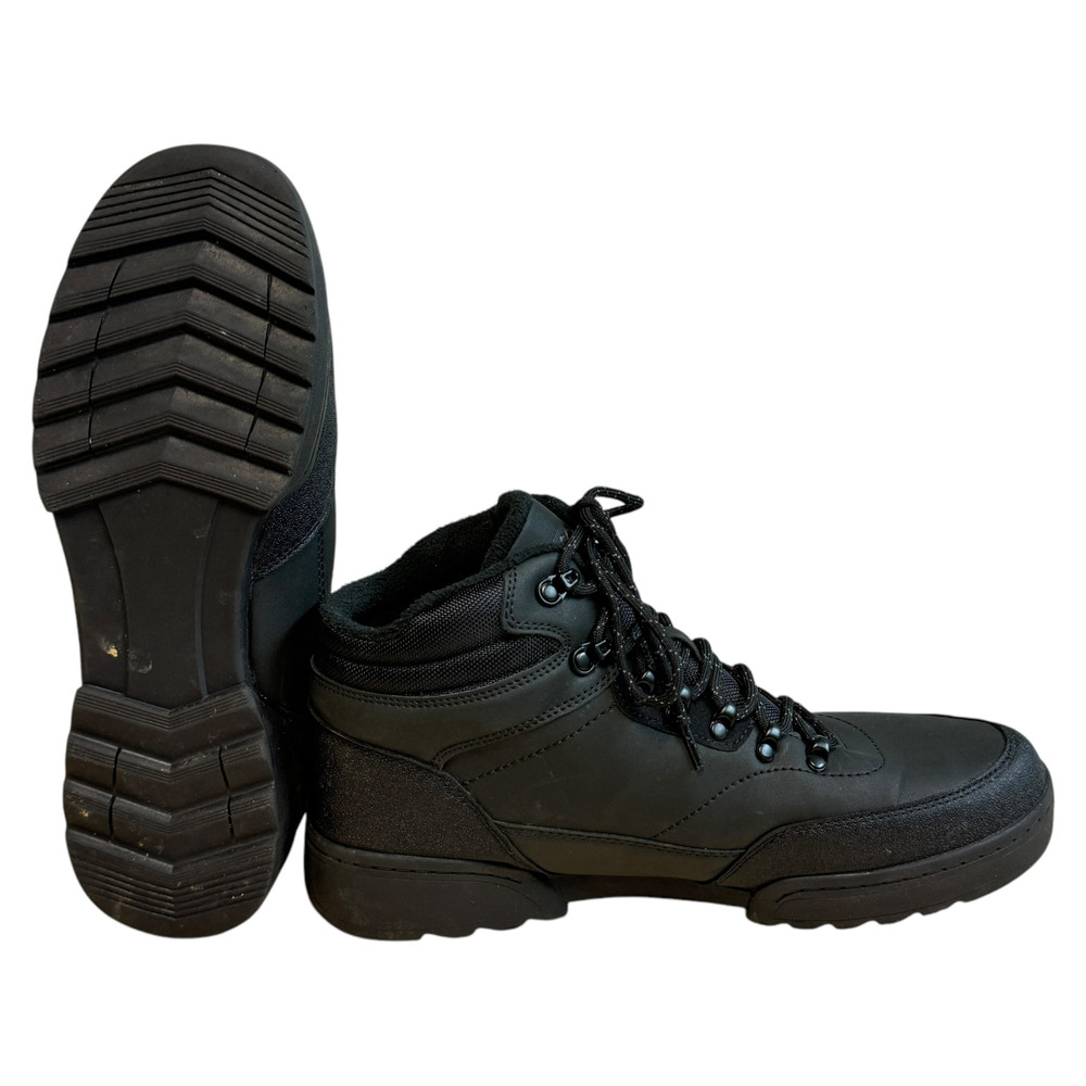 Sprandi  BUTY SPORTOWE wysokie męskie 45