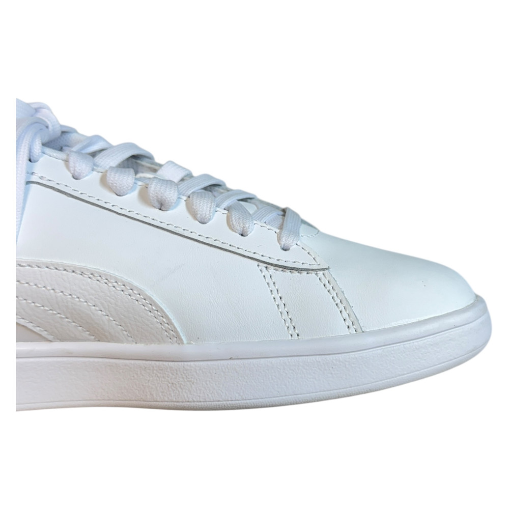 Puma Smash 3.0 BUTY SPORTOWE damskie 38/39