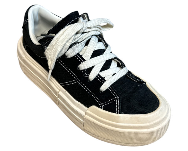 Converse Cruise TRAMPKI  damskie 36
