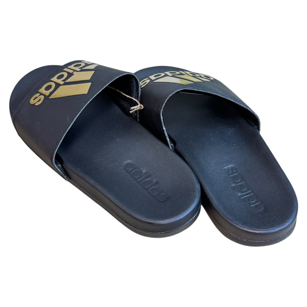 Adidas adilette Comfort KLAPKI damskie 38/37