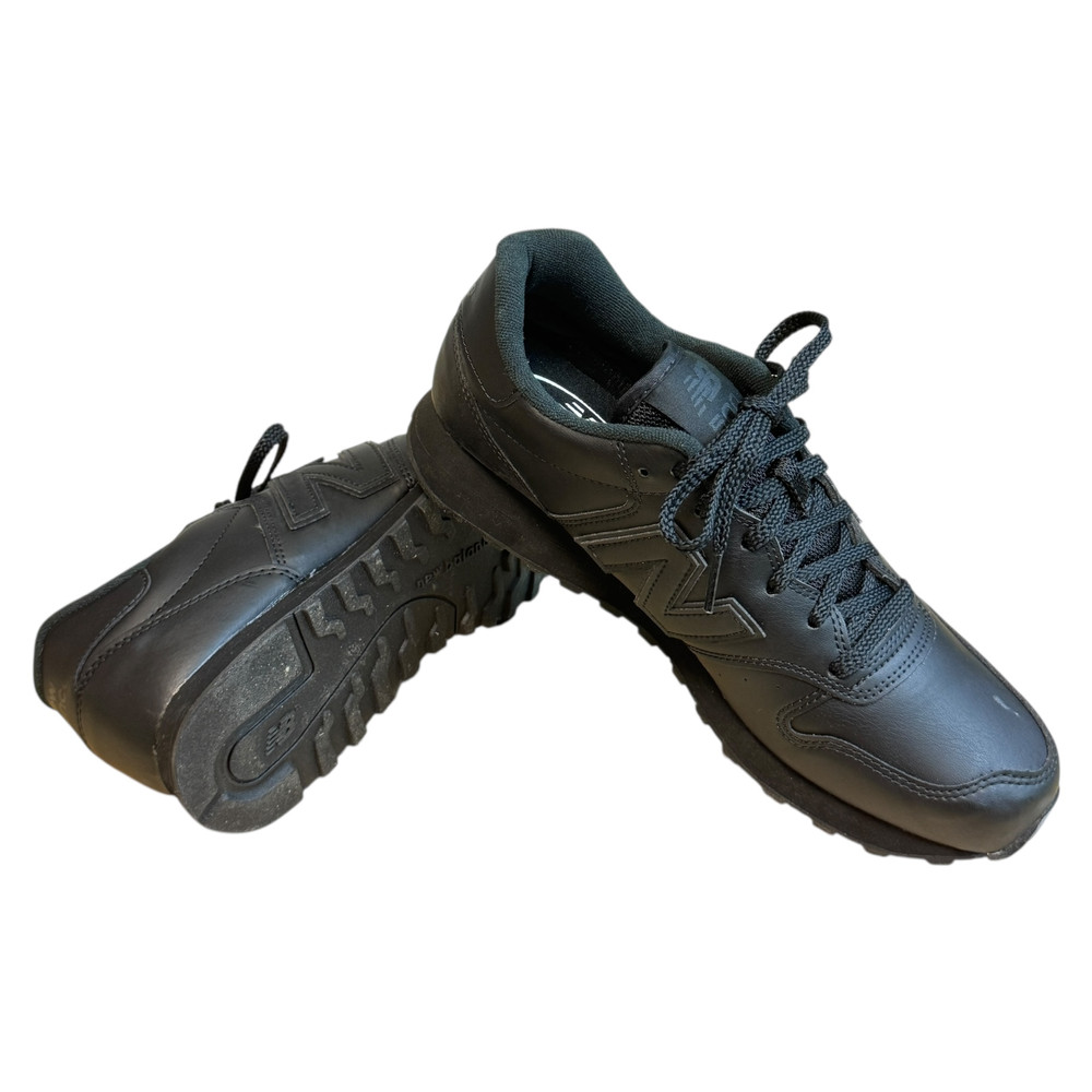 New Balance BUTY SPORTOWE męskie 41,5