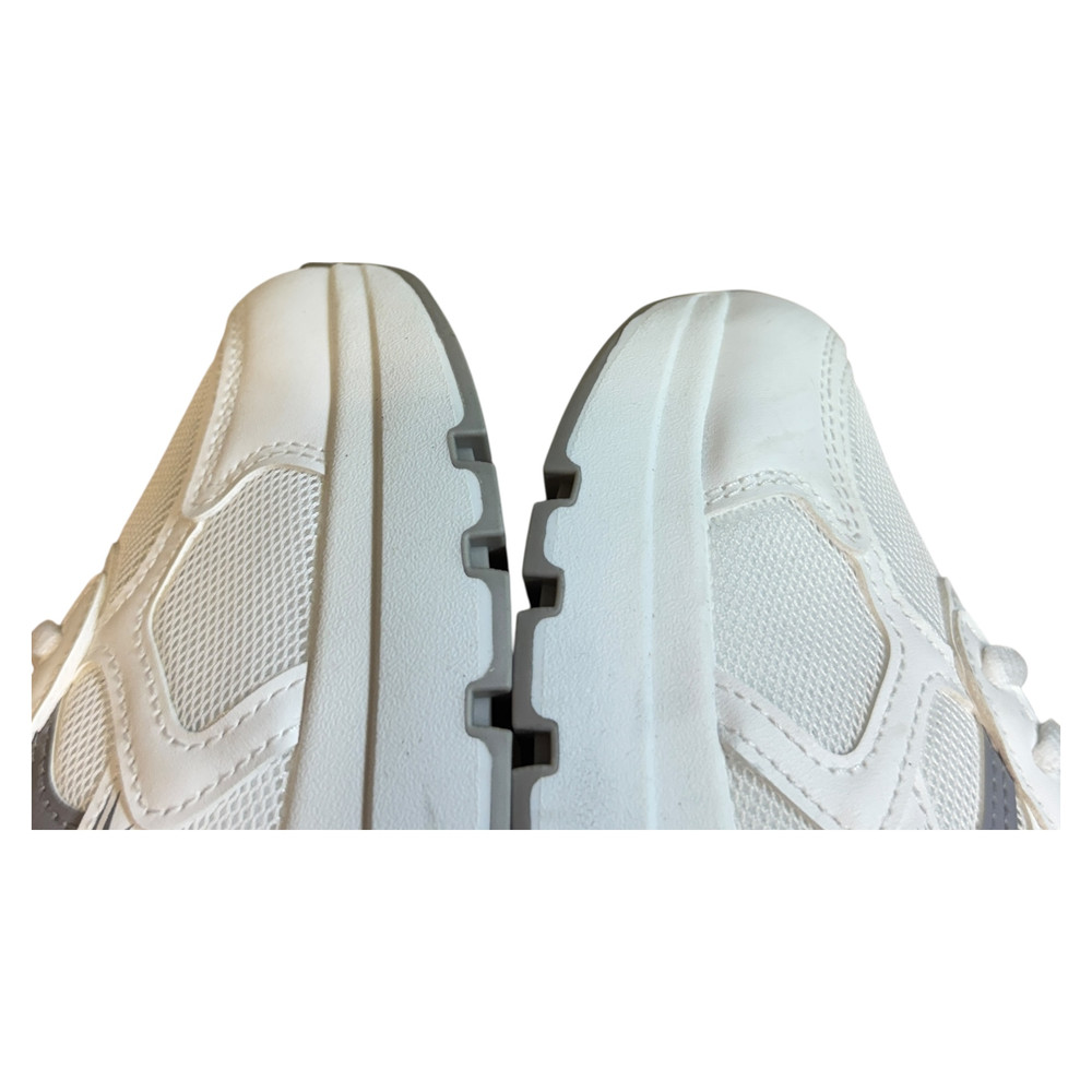 Raid BUTY SPORTOWE damskie 39/40