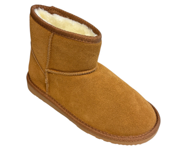 Even&Odd ŚNIEGOWCE damskie 35/36