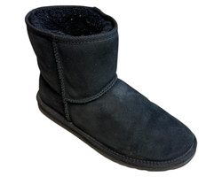 Emu Australia Stinger Mini ŚNIEGOWCE damskie 40