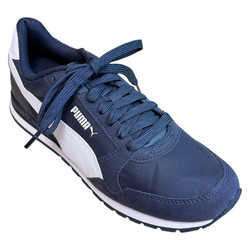 Puma St Runner v3 BUTY SPORTOWE męskie 38.5