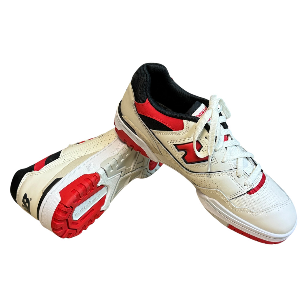 New Balance BUTY SPORTOWE męskie 42/43