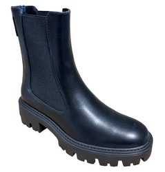 Only Onlbetty BOTKI damskie 39