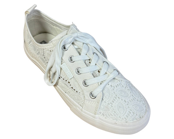 Big Star TRAMPKI damskie 39/38