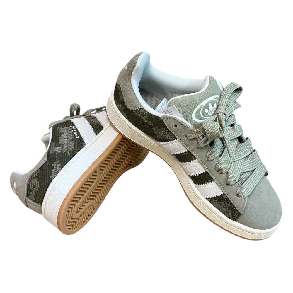 Adidas Campus 00S BUTY SPORTOWE damskie 40 40 2/3