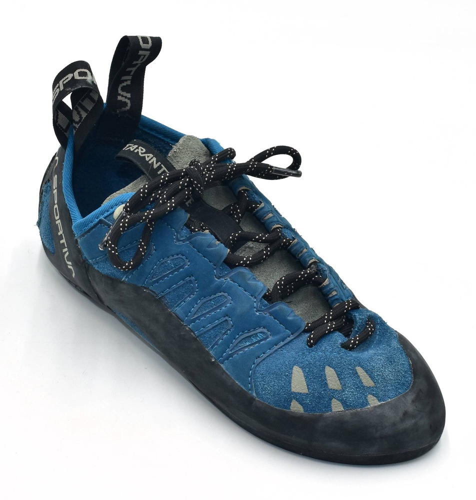 La Sportiva Tarantulace BUTY TREKKINGOWE unisex 38