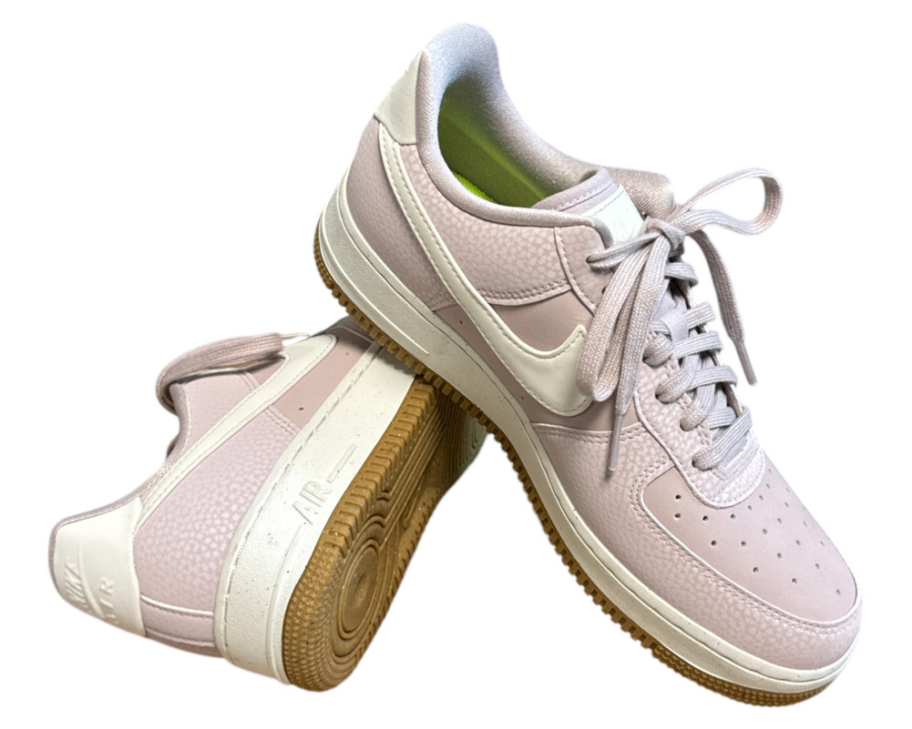 Nike Air Force 1 '07 Nn BUTY SPORTOWE  damskie 40