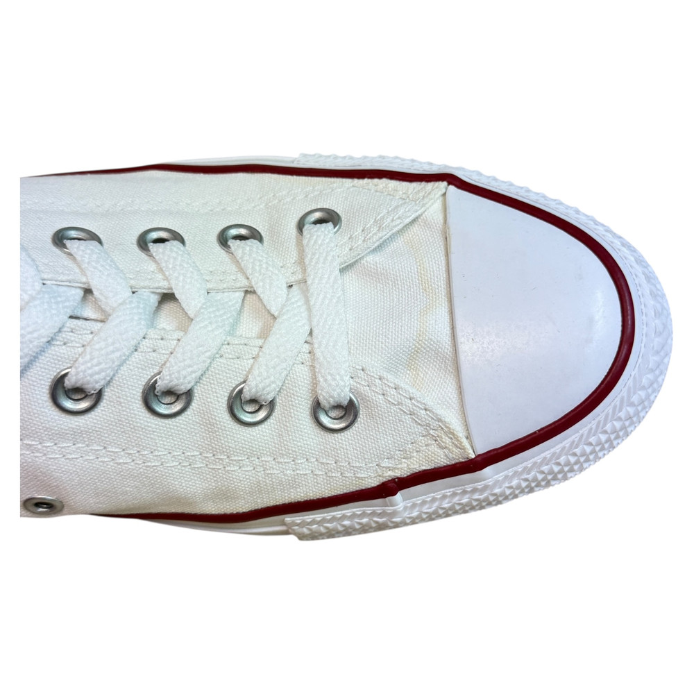 Converse All Star Ox TRAMPKI męskie 46