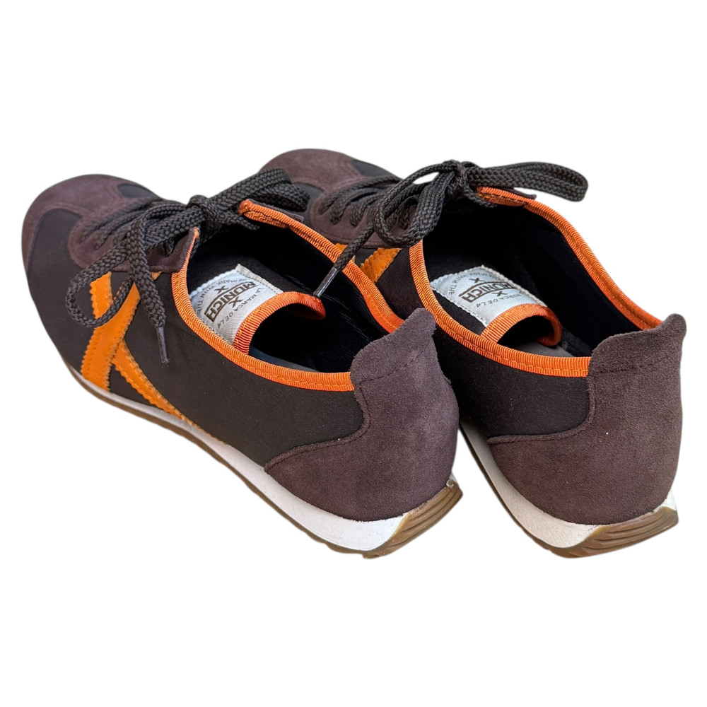 Munich BUTY SPORTOWE damskie 40