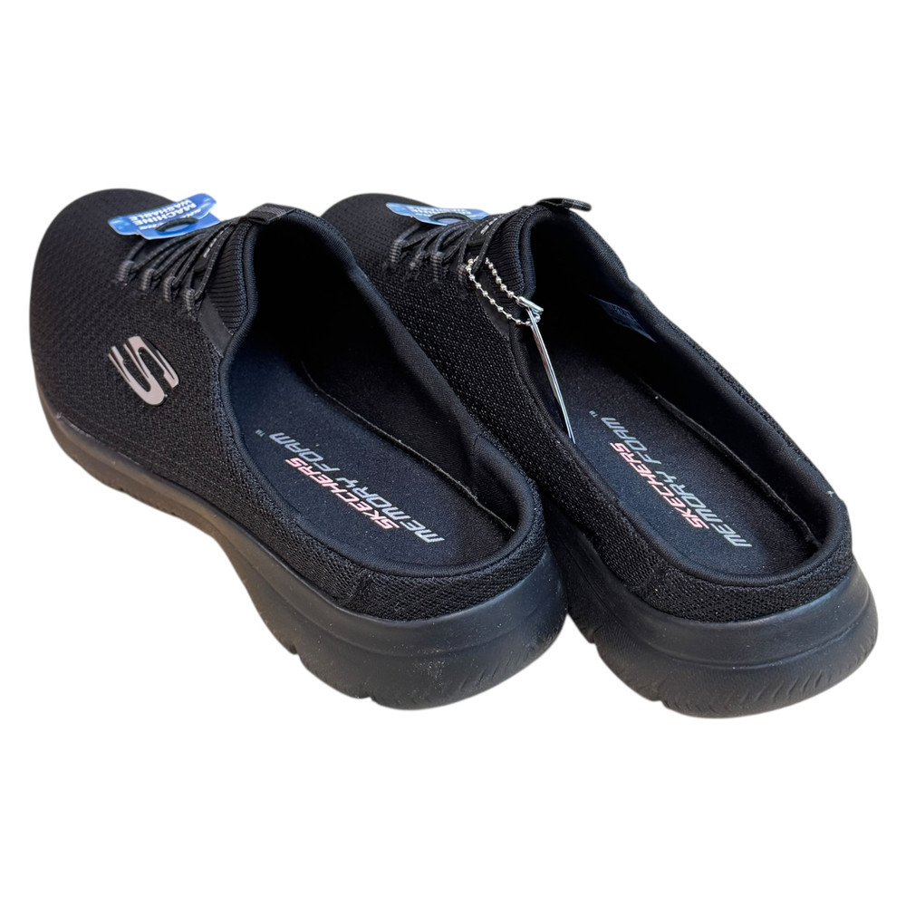 Skechers Swift Step BUTY SPORTOWE wsuwane damskie 39