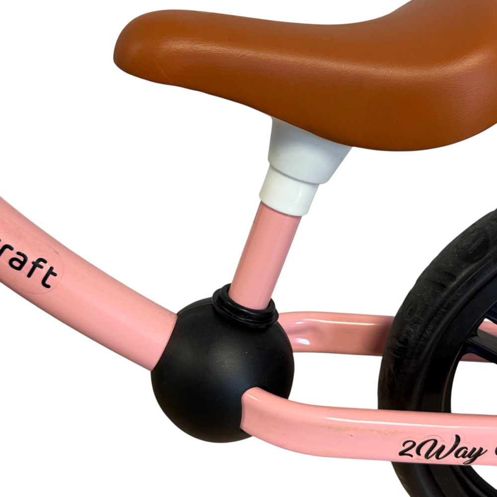 Naketano parka jacket L