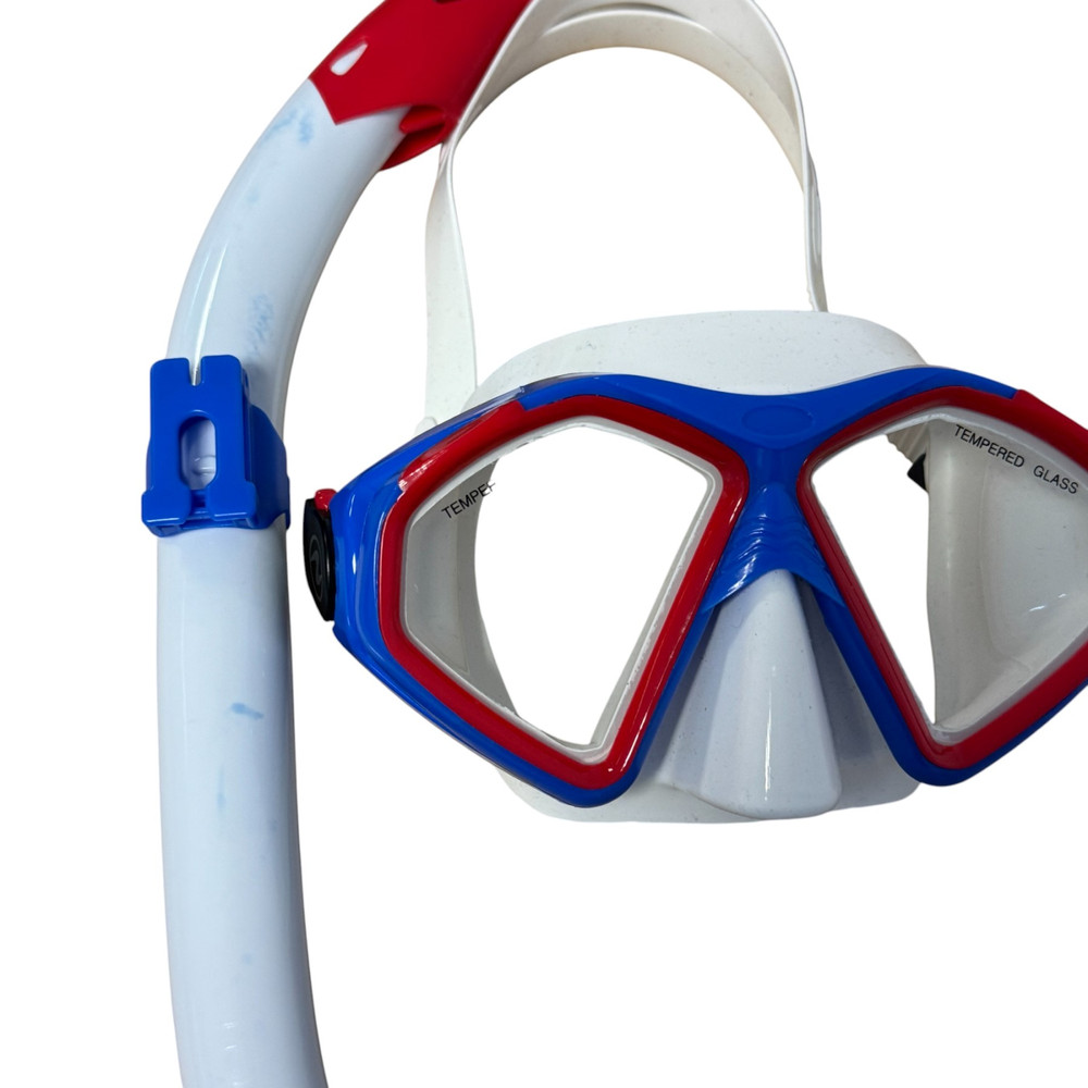 Naketano parka jacket L