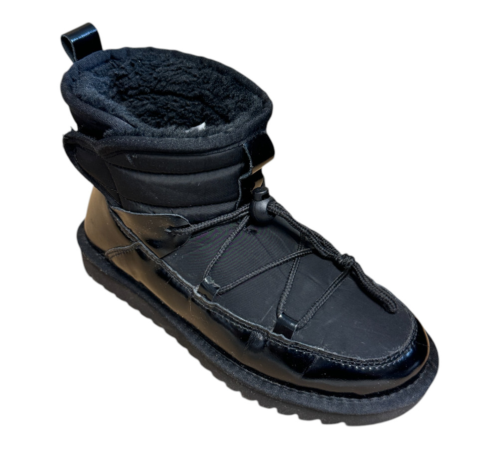 Sergio Bardi  ŚNIEGOWCE  damskie 38