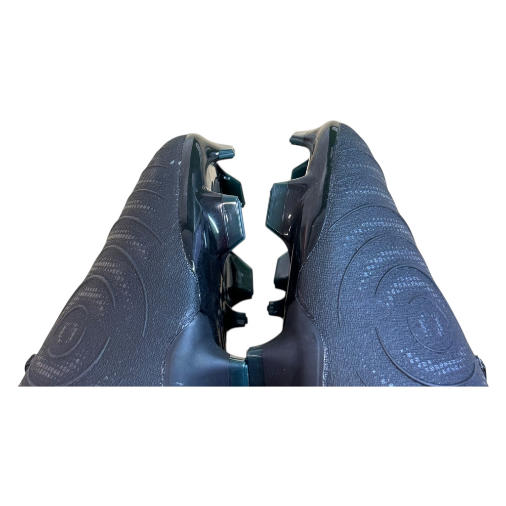 Nike Phantom Luna II Pro BUTY SPORTOWE korki męskie 41/42.5