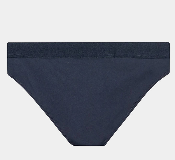 Naketano parka jacket L