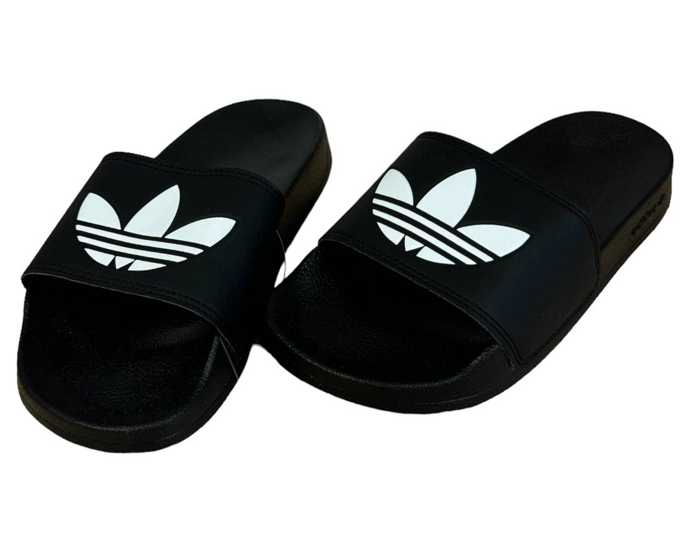 Adidas Adilette Lite KLAPKI  damskie 39