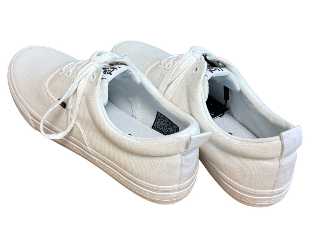 Tommy Jeans CLASSIC  TRAMPKI  damskie 40