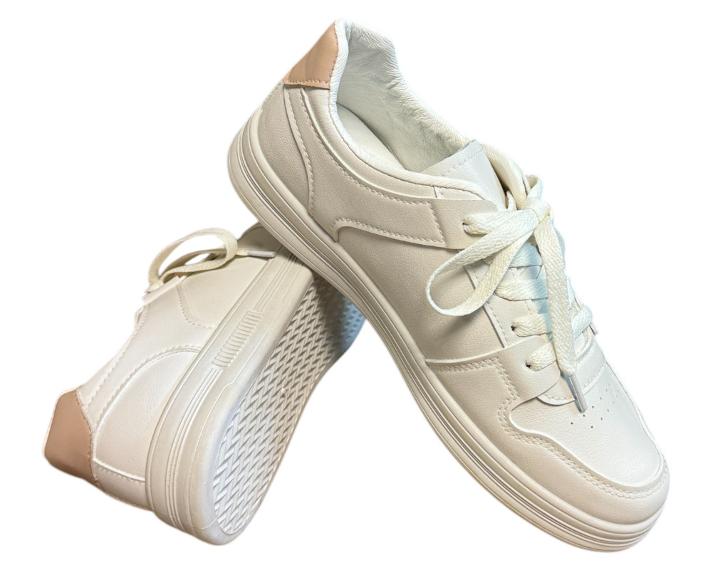 BUTY SPORTOWE  damskie 39