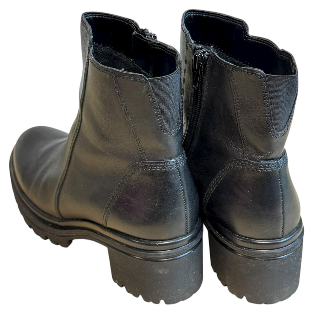 Gabor BOTKI damskie 38