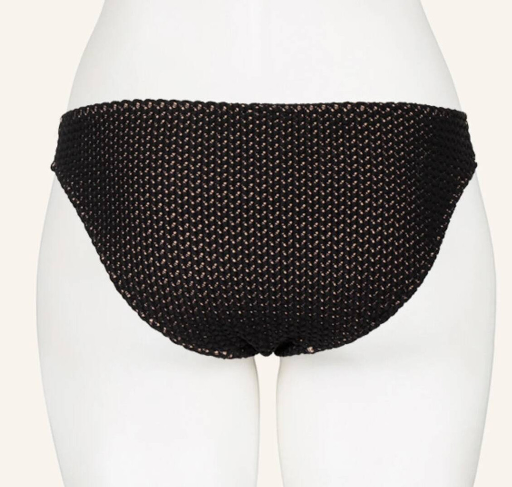 Naketano parka jacket L