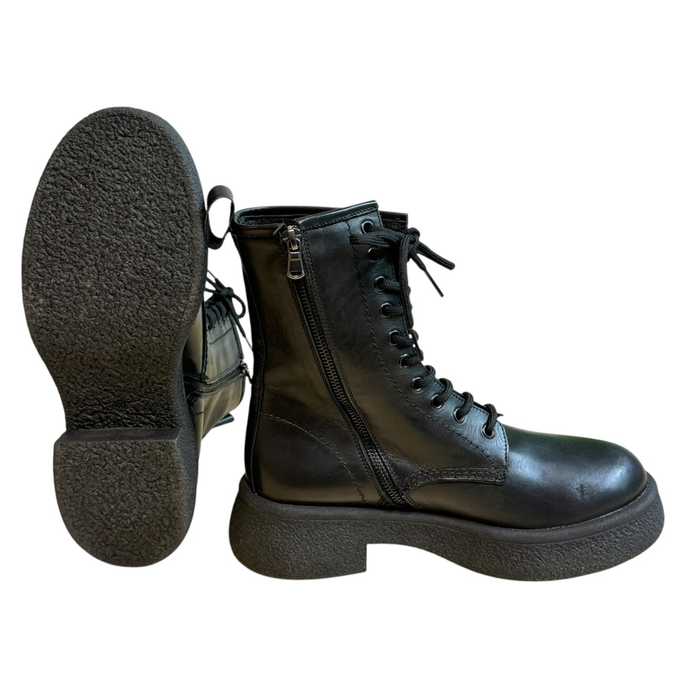 Jonak BOTKI damskie 39/40